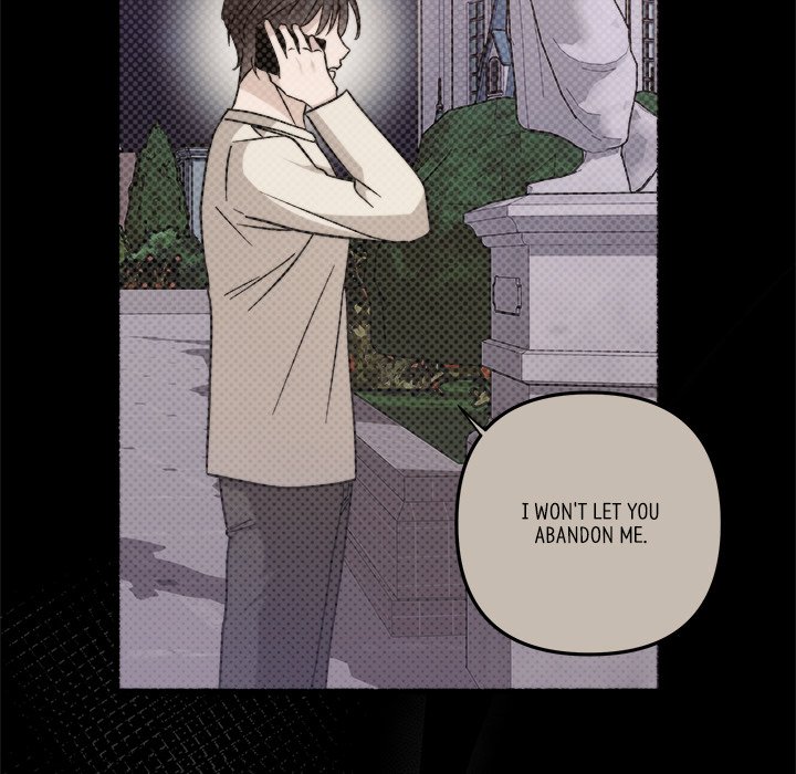 First Impressions Chapter 39 image 8
