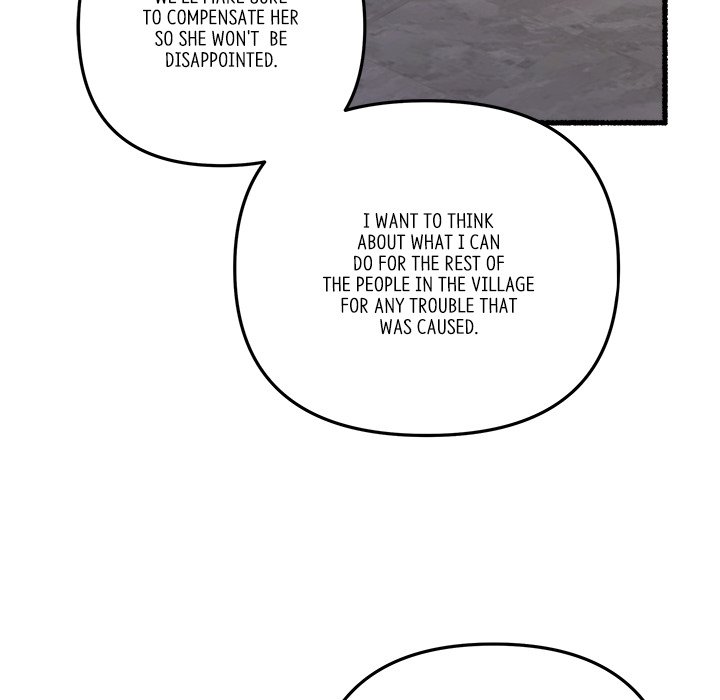 First Impressions Chapter 39 image 89