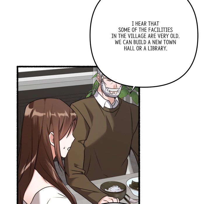 First Impressions Chapter 39 image 90