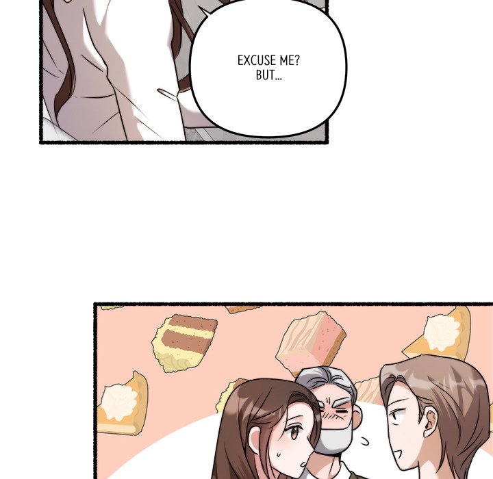 First Impressions Chapter 39 image 91