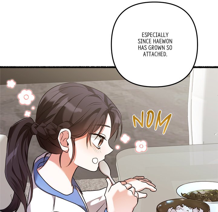 First Impressions Chapter 39 image 93