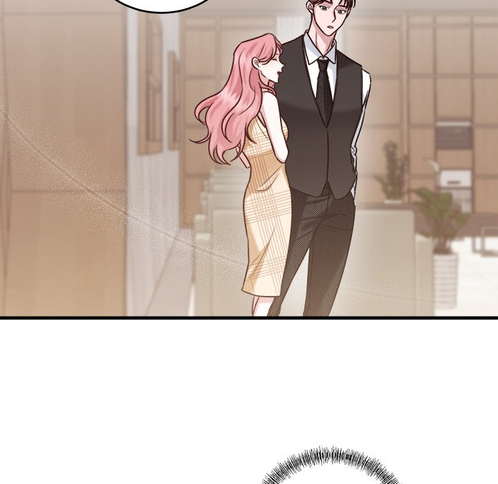 First Impressions Chapter 4 image 99
