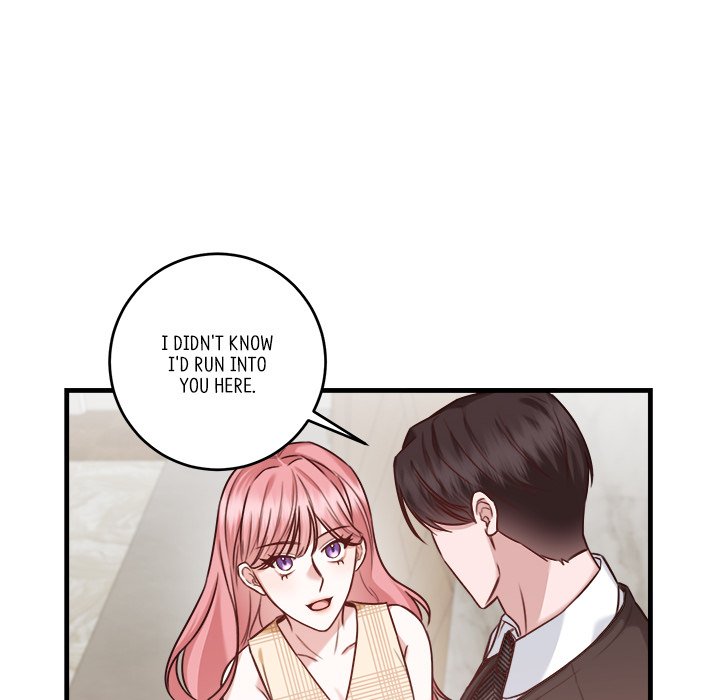 First Impressions Chapter 4 image 101