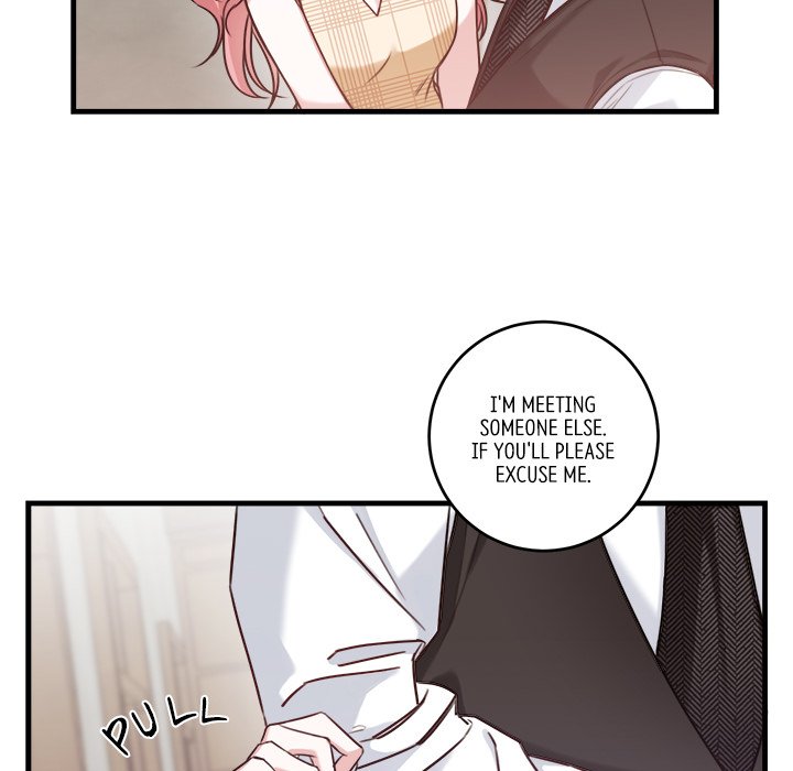 First Impressions Chapter 4 image 102
