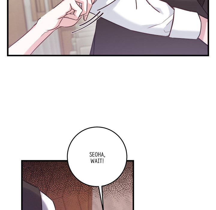 First Impressions Chapter 4 image 103