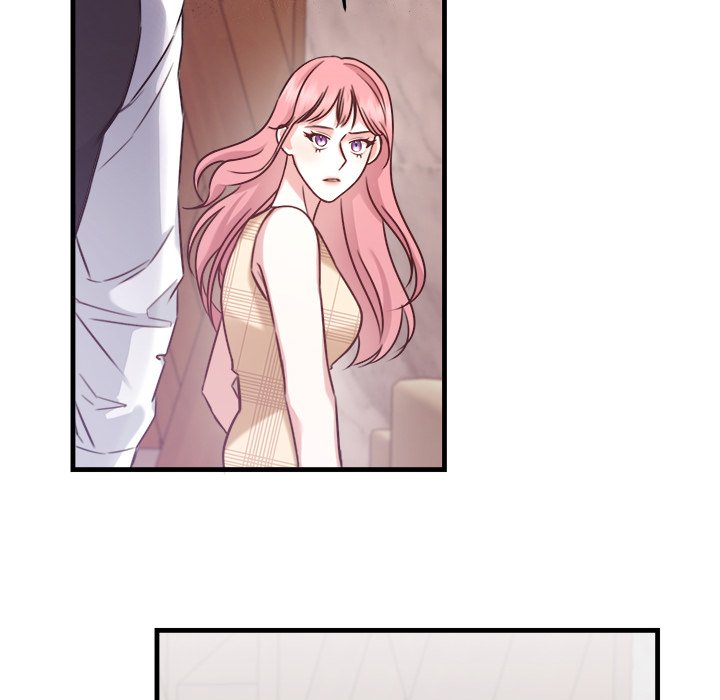 First Impressions Chapter 4 image 104