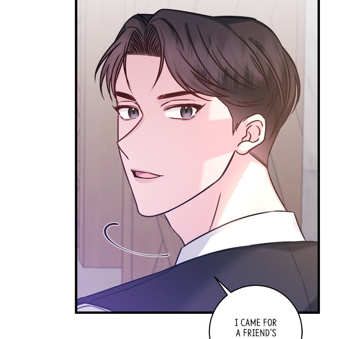 First Impressions Chapter 4 image 105