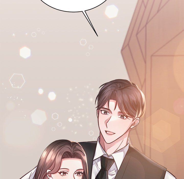 First Impressions Chapter 4 image 107