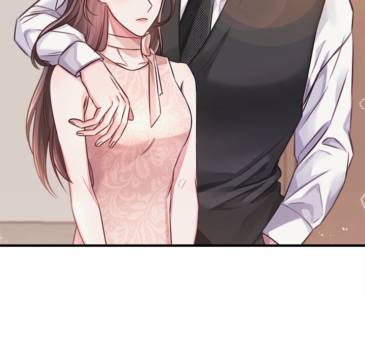 First Impressions Chapter 4 image 108