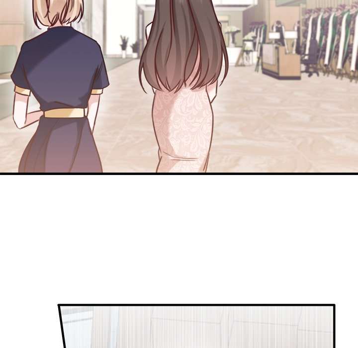 First Impressions Chapter 4 image 10