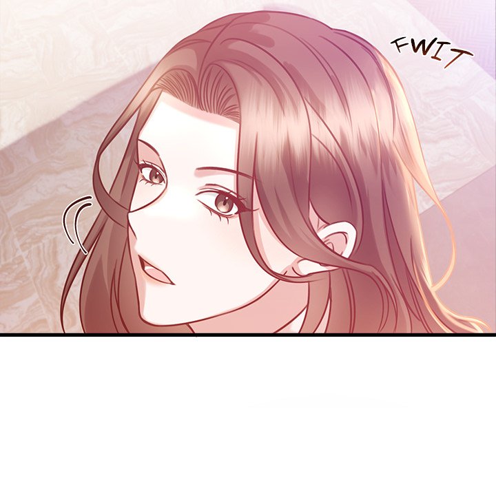 First Impressions Chapter 4 image 110