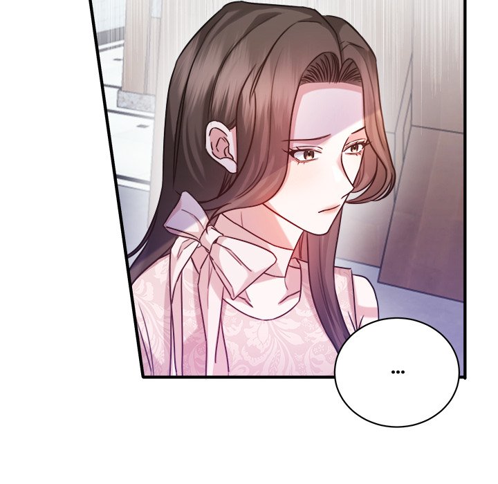 First Impressions Chapter 4 image 11