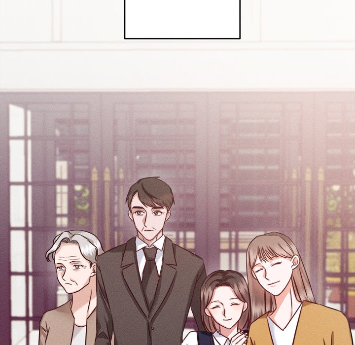 First Impressions Chapter 4 image 13