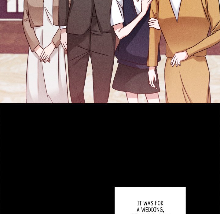 First Impressions Chapter 4 image 14