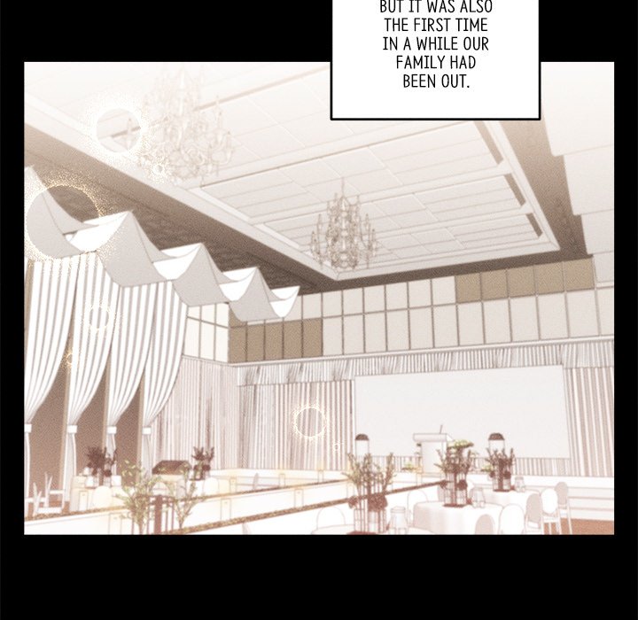 First Impressions Chapter 4 image 15