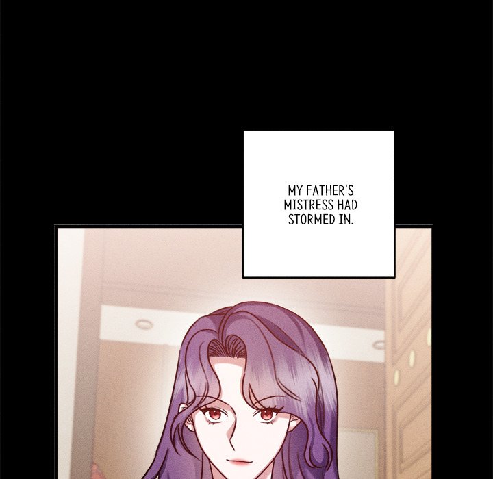 First Impressions Chapter 4 image 16