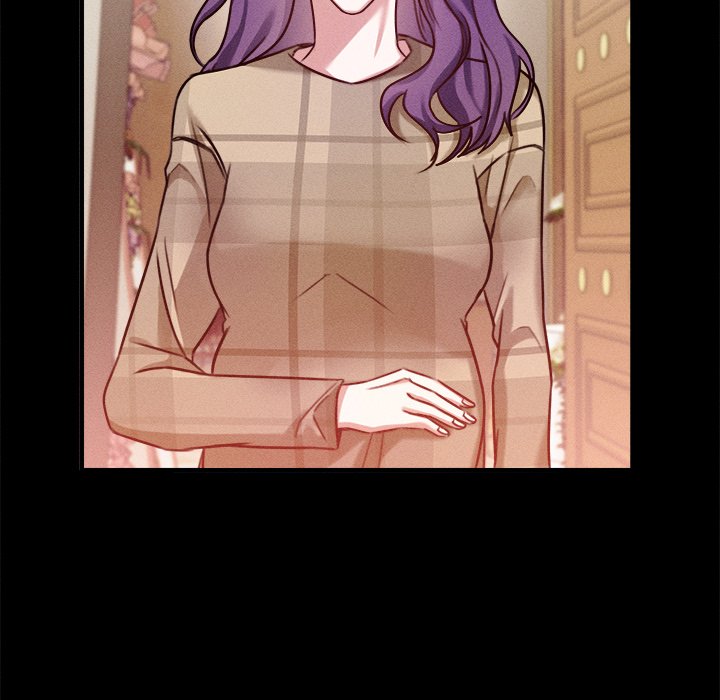 First Impressions Chapter 4 image 17
