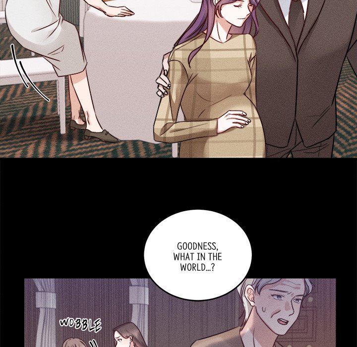 First Impressions Chapter 4 image 19