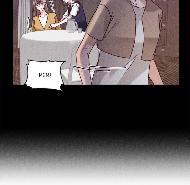 First Impressions Chapter 4 image 20