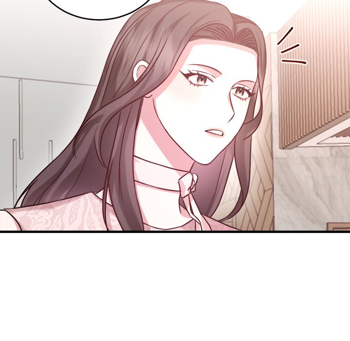 First Impressions Chapter 4 image 22