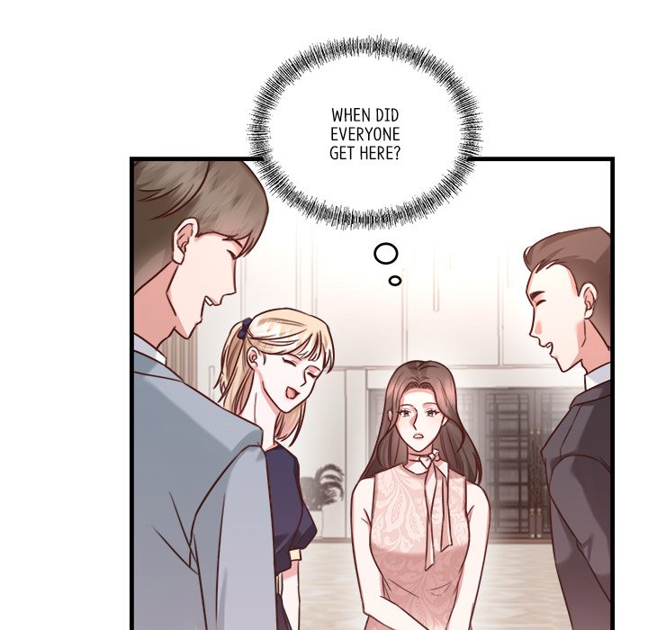 First Impressions Chapter 4 image 23