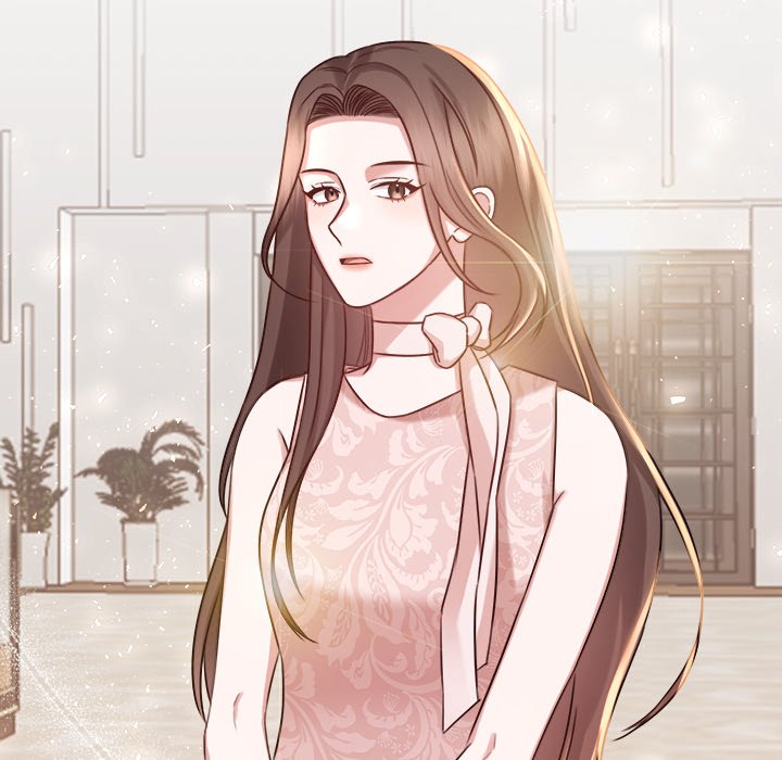 First Impressions Chapter 4 image 25