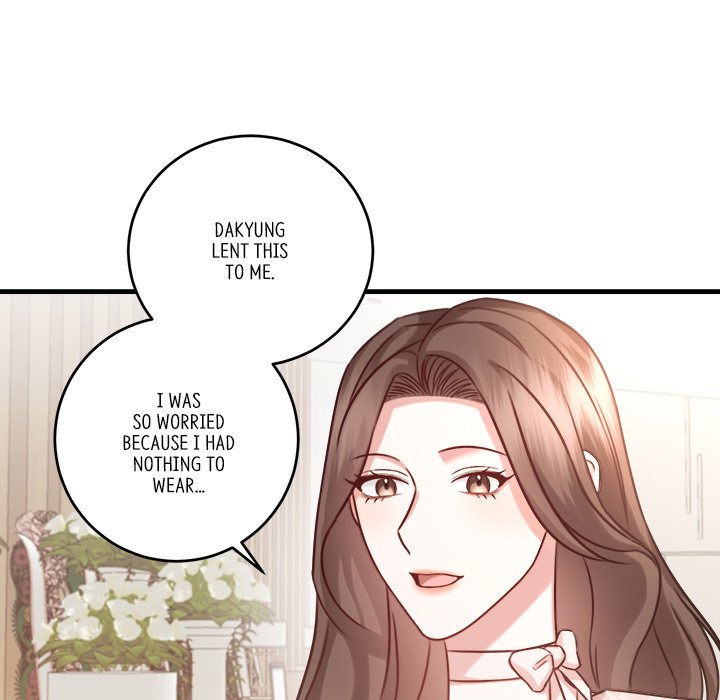 First Impressions Chapter 4 image 28