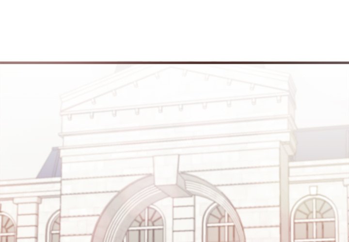 First Impressions Chapter 4 image 2