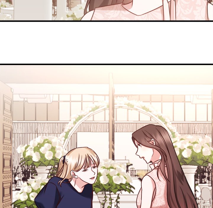 First Impressions Chapter 4 image 29