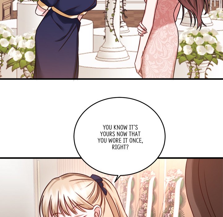 First Impressions Chapter 4 image 30