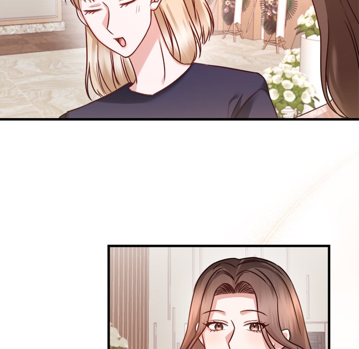 First Impressions Chapter 4 image 31