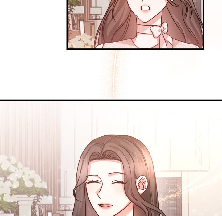First Impressions Chapter 4 image 32