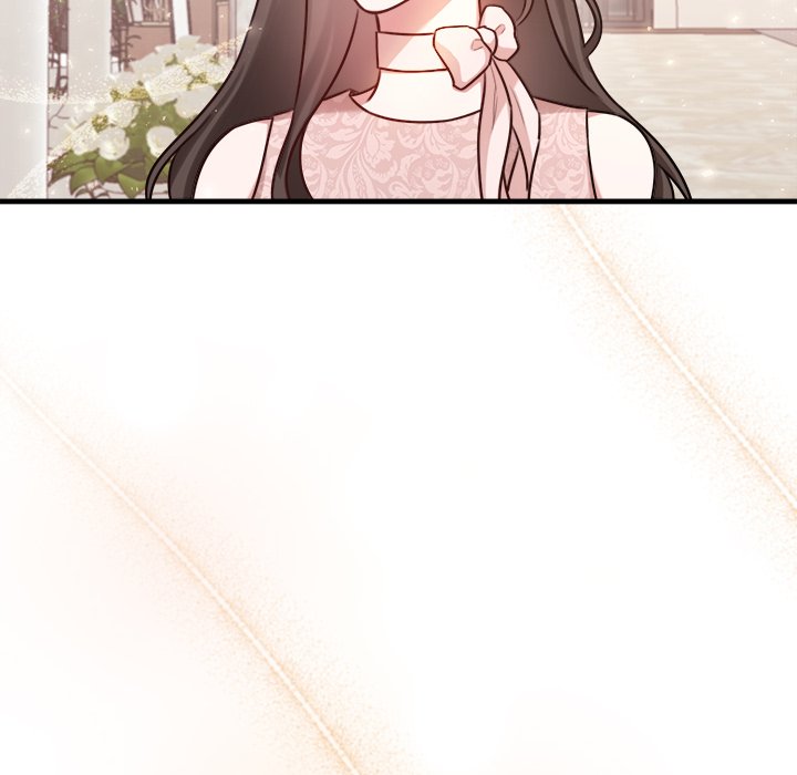 First Impressions Chapter 4 image 33
