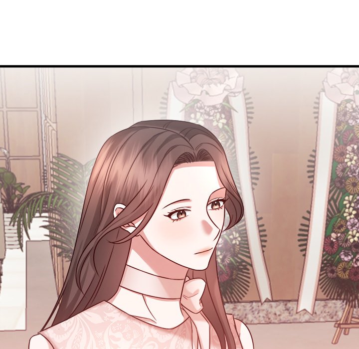 First Impressions Chapter 4 image 36