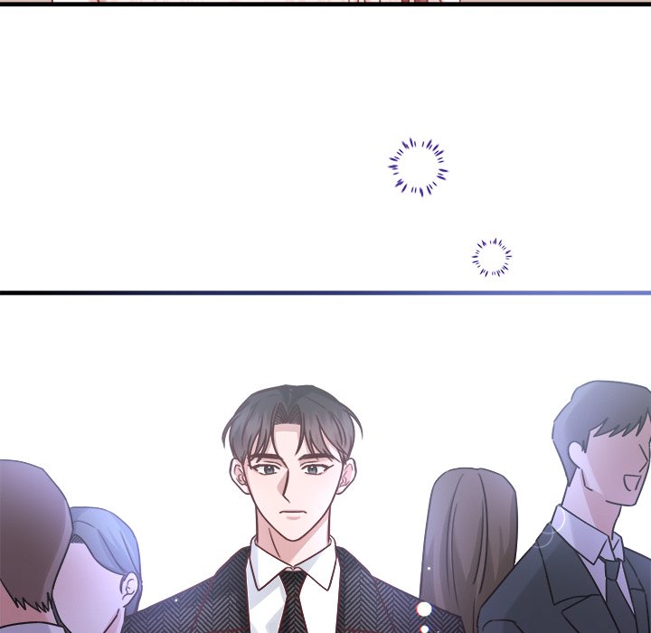 First Impressions Chapter 4 image 37