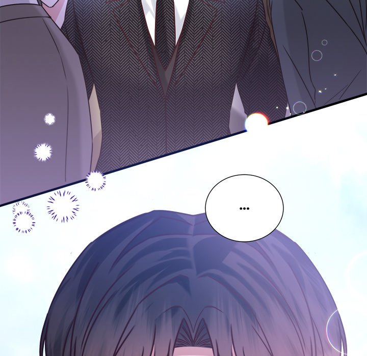 First Impressions Chapter 4 image 38