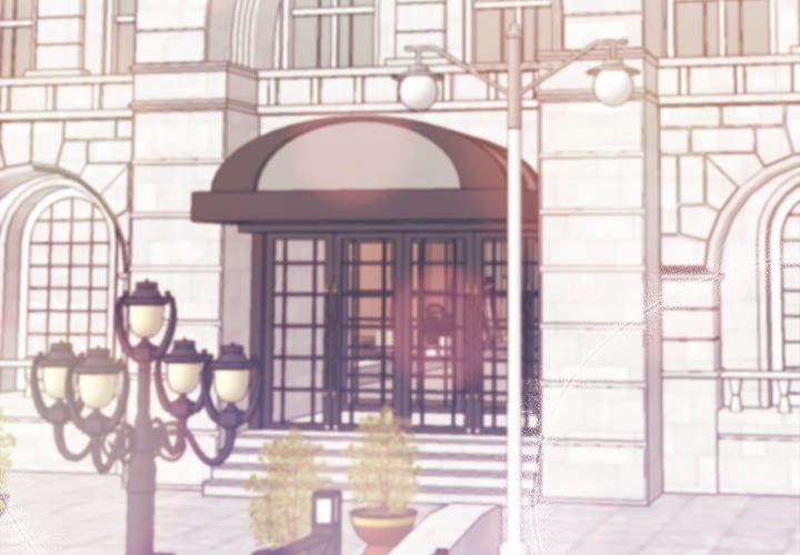 First Impressions Chapter 4 image 3