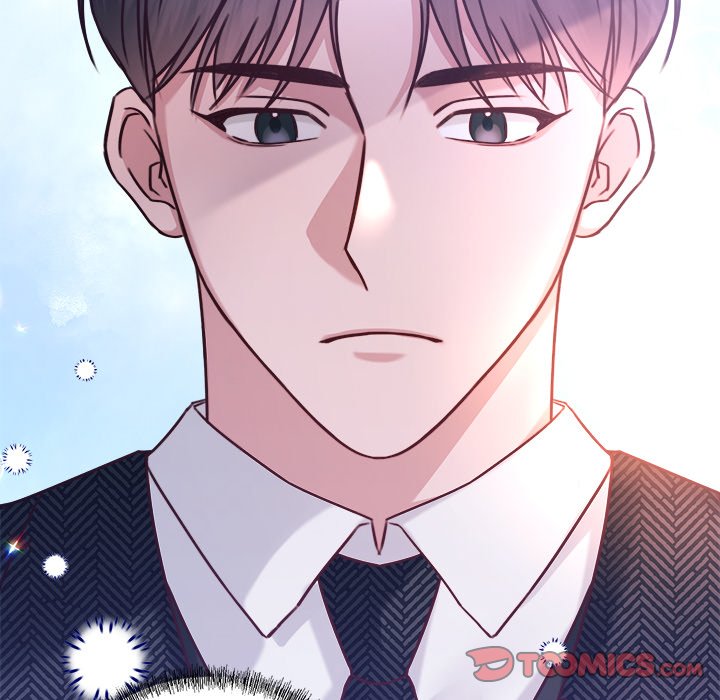 First Impressions Chapter 4 image 39