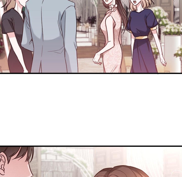 First Impressions Chapter 4 image 42