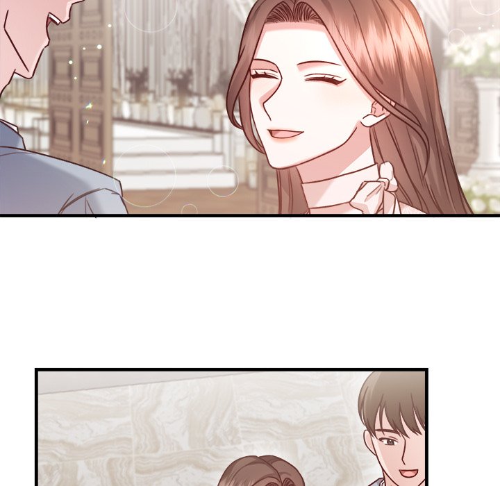 First Impressions Chapter 4 image 43