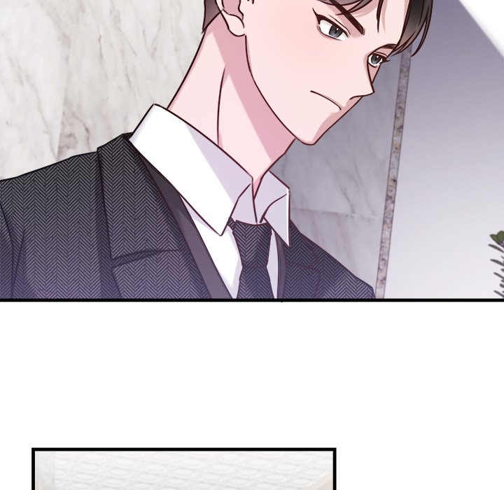 First Impressions Chapter 4 image 45