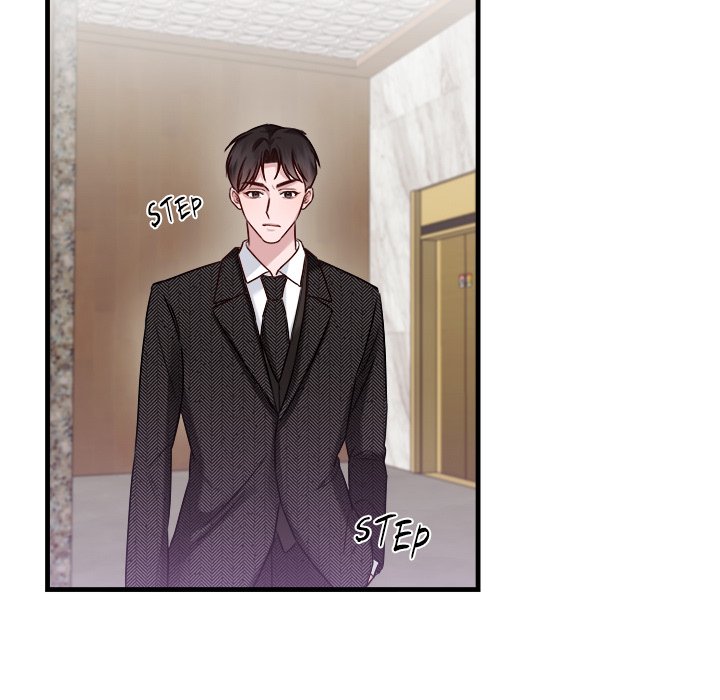 First Impressions Chapter 4 image 46