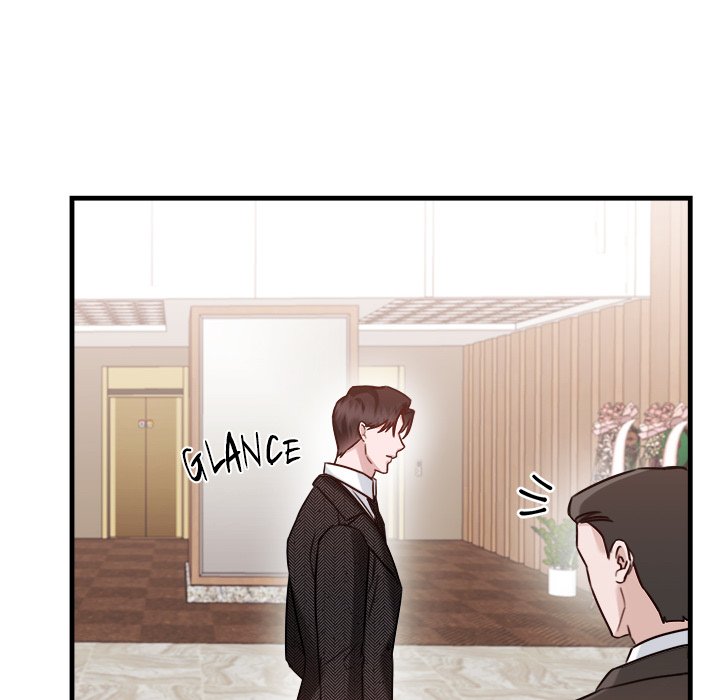 First Impressions Chapter 4 image 47
