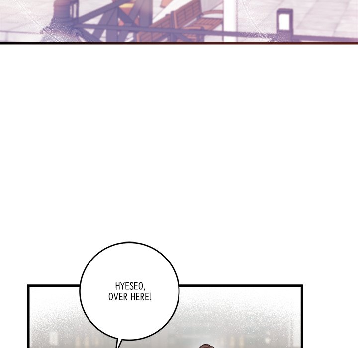 First Impressions Chapter 4 image 4