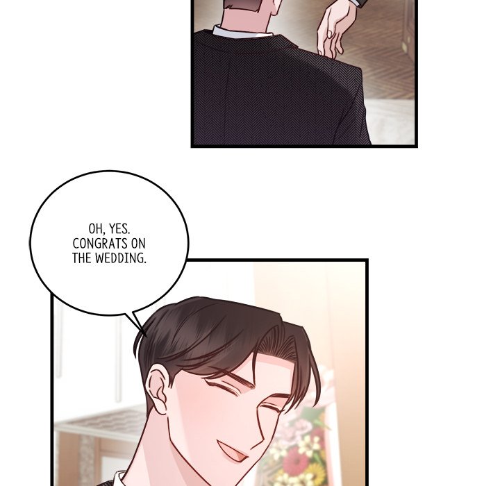 First Impressions Chapter 4 image 49