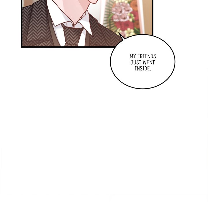 First Impressions Chapter 4 image 50