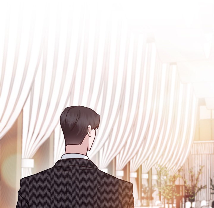 First Impressions Chapter 4 image 51