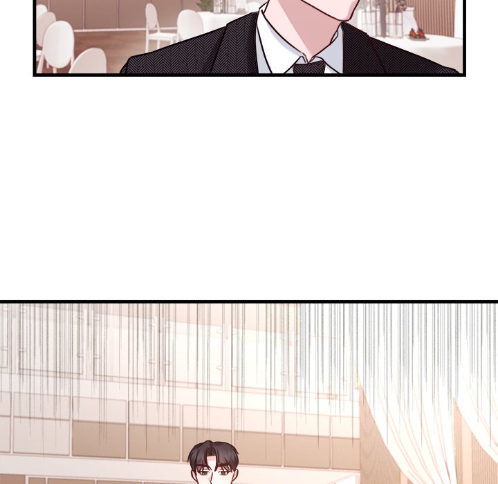 First Impressions Chapter 4 image 53