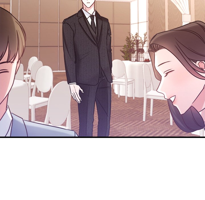 First Impressions Chapter 4 image 54