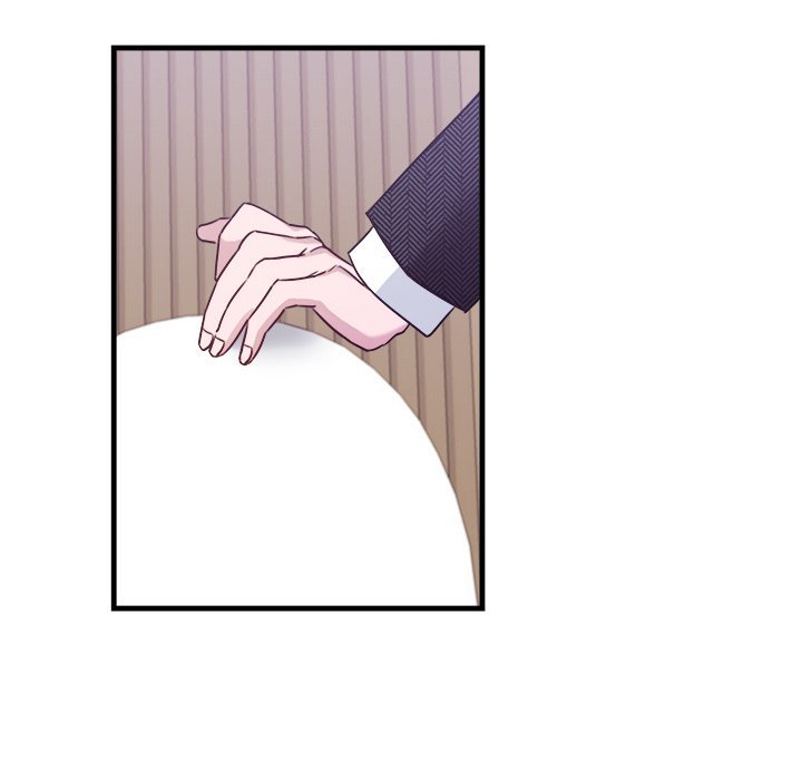 First Impressions Chapter 4 image 55